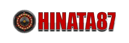 Logo HINATA87